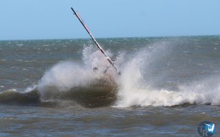 20170204 La Franqui046